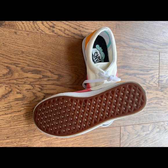 Vans sneakers - Picture 4 of 5